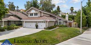 27597 Artine Drive Gallery 1