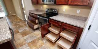 21883 N 263rd Drive Gallery 34