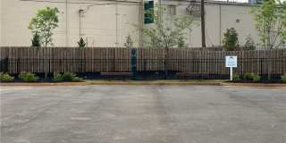 1107 Elyse Lane Gallery 18