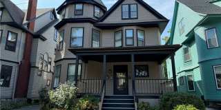 182 Lancaster Avenue 182 Lancaster Avenue Gallery 1