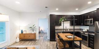 Vela Apartments Gallery 1