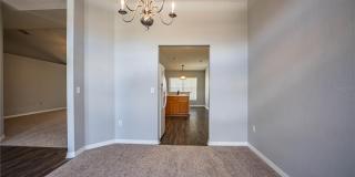 233 TOWHEE ROAD Gallery 34