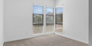 Move-In Ready | 3 Bed + Den | 3 Bath | Gated Community Gallery 14