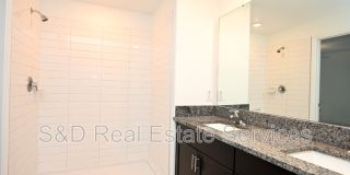 2674 Red Egret Drive 2674 Red Egret Drive Gallery 13