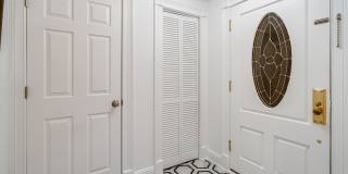 3626 West End Avenue - 1Apt. 204 Gallery 8