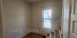 843 New Hampshire St Gallery 10