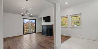 9226 Jollyville Rd #220, Austin, Texas 78759 Gallery 4