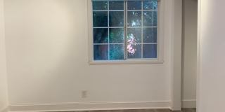 Available NOW for Lease! 3BR/2BA Located in the heart of North Hills Gallery 12