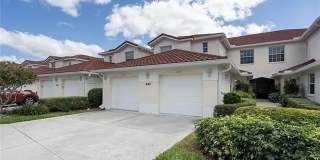 640 Lalique Cir unit: 407 Gallery 1