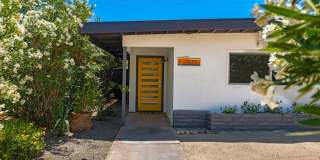 1405 E Tachevah Drive Gallery 4