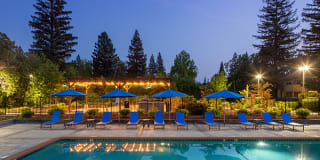 Juniper Apartments Gallery 1