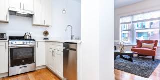 990 Geary Gallery 14