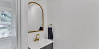 222 BERLIN Road N Gallery 15