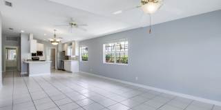 10870 SW Dardanelle Drive Gallery 23