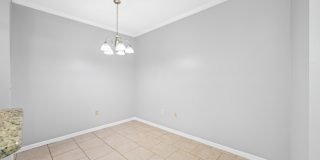 5612 Pinnacle Heights Circle Gallery 11