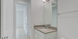 13559 Artisan Circle Gallery 42