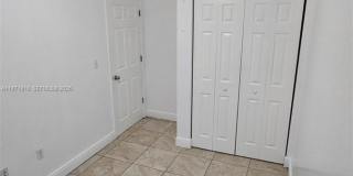 535 NW 19th St Gallery 8