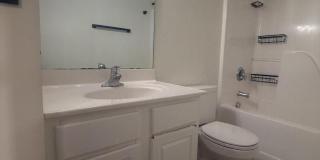 1755 Polaris Drive Gallery 58