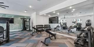 Wilton Palm Coast Gallery 16