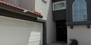 Single Family House for rent Single Family House for rent Gallery 1