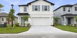 4094 San Felice Ln 4094 San Felice Ln Gallery 1