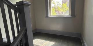 New renovation Spacious  South Shore 3bed room 1 bath units Gallery 64
