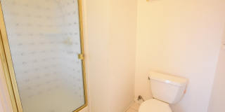 Remodeled & Spacious West San Jose 5 Bedroom 3 Bath Home Remodeled & Spacious West San Jose 5 Bedroom 3 Bath Home Gallery 15