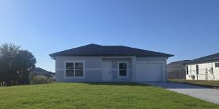 Brand New 2/2/1-PRIME SW LOCATION - Lehigh Acres Gallery 1