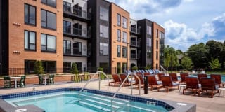 The Loden Gallery 13