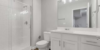 Briar Grove Townhomes Gallery 73