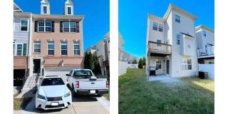 7165 HUMMINGBIRD Drive Gallery 1