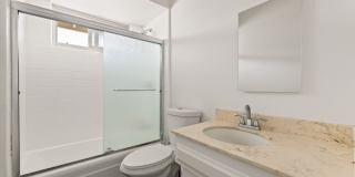 3500 W Manchester Blvd Gallery 16