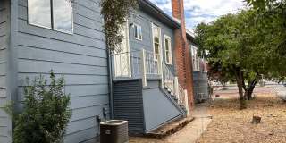 1189 High St., Oroville Gallery 16