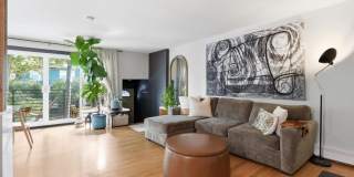 59 HAUXHURST AVE Gallery 8