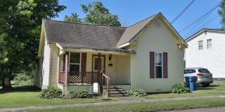Charming 3 BD, 2 BA Home in Martin, TN! Gallery 1