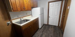 1317 3rd St S Gallery 34