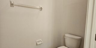 3141 Amadora Circle Gallery 21