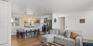 4899 Sonata Drive - 1 Gallery 7