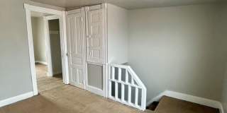 4-bedroom home in the heat of Reading! Gallery 25