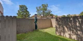 SUMMERTREE PLACE Gallery 16