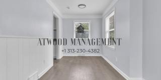 This beautifully updated 3-bedroom, 1-bath single-family home is ready for move-in! This beautifully updated 3-bedroom, 1-bath single-family home is ready for move-in! Gallery 7