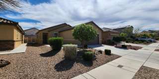 Beautiful Single Story 3 Bedroom close to Cadence Gallery 4