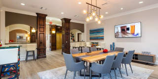 Village at West University Gallery 1