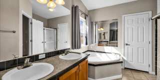 29 Palms home in great neighborhood! Gallery 22