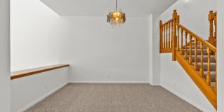 32126 Canyon Ridge Drive Gallery 9