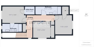 3 Bedroom End Unit Condo in Bozeman Gallery 17