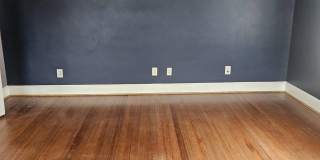 1325 S STATE Street Gallery 12