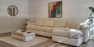 2069 S Ocean Dr Gallery 2