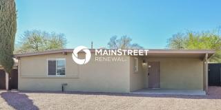 6974 East 45th Street Gallery 1