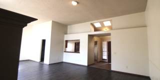 2100 Pebble Creek Blvd Gallery 13